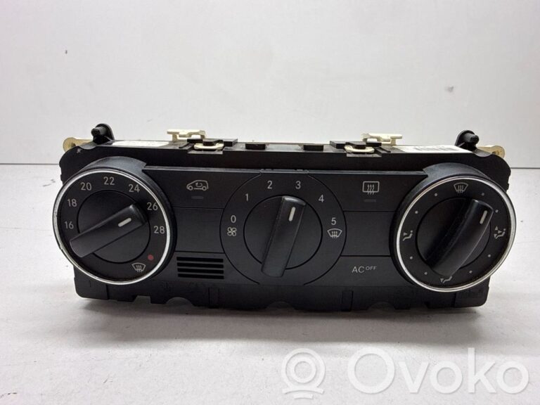 f5fd3681550126eb1e797252138f7cd4-597f4e74414577559b69bc52c2371ea5_climate_control_unit