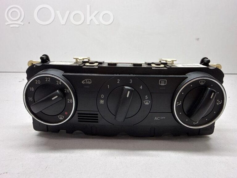 f5fd3681550126eb1e797252138f7cd4-597f4e74414577559b69bc52c2371ea5_climate_control_unit