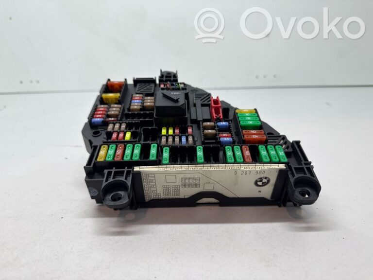 f61c841ba16ff1c74f2105589fe22a79-196c51dfb4a3056ee8d03a599542b03f_fuse_module