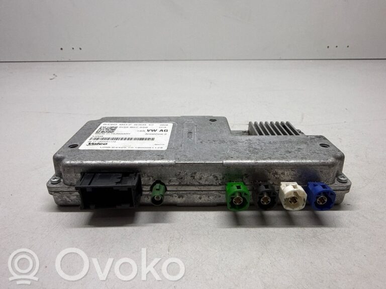 f6293c17c91f1abff9e1f9a76206fb89-4184b68a7f65dcbb28506596ff5a8f78_engine_control_unit_module