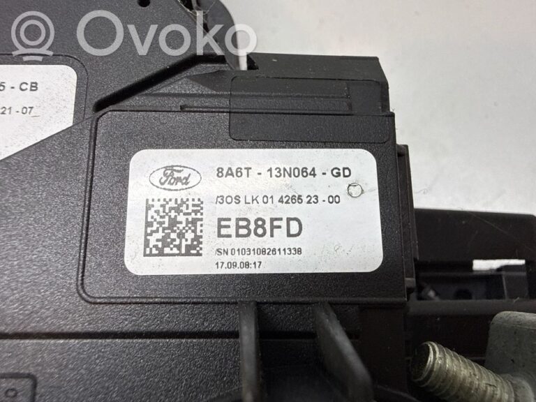 f637e2aac3a974e93c8546c192e34bcb-d8dd8e6cb515a3e08ed6a4914b4a8582_wiper_turn_signal_indicator_stalk_switch