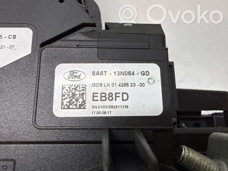f637e2aac3a974e93c8546c192e34bcb-d8dd8e6cb515a3e08ed6a4914b4a8582_wiper_turn_signal_indicator_stalk_switch