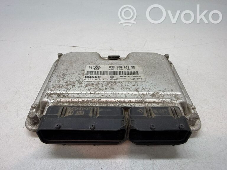 f66322a672e07aaec83d4365dd7682f8-45d1de021066808d8c31857e6ed1dcaf_engine_control_unit_module