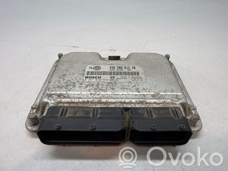 f66322a672e07aaec83d4365dd7682f8-45d1de021066808d8c31857e6ed1dcaf_engine_control_unit_module