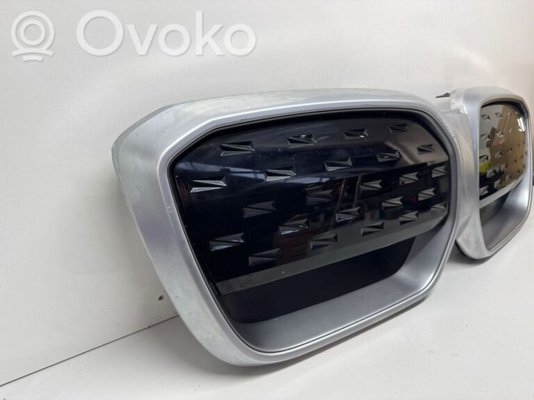 f66376cc9a70ae853268b0ae2d65d5ac-025a9f25c9dc24f31097c2a5425735f2_front_bumper_upper_radiator_grill