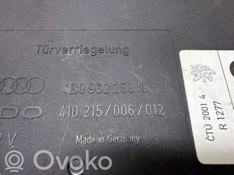 f67682e5e557c040f74dc6cc853aa092-ecf5b78f76430bf75bb66b067dd283e8_comfort_convenience_module