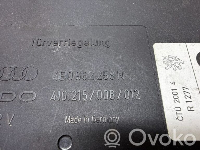 f67682e5e557c040f74dc6cc853aa092-ecf5b78f76430bf75bb66b067dd283e8_comfort_convenience_module