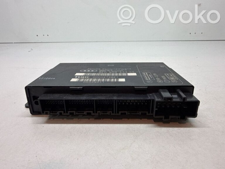 f696cf00b93e7b96b049678207e3f10e-15453b84f39d3b20fd53fbd1bddaf466_comfort_convenience_module