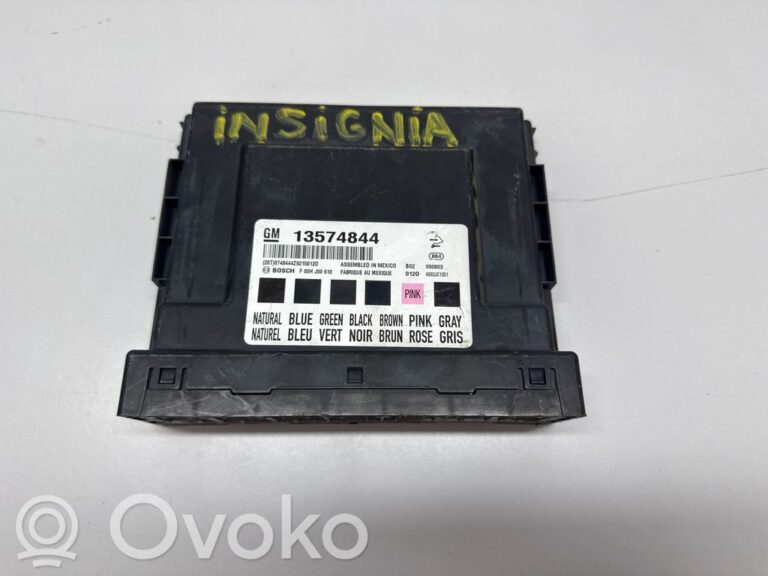f69856ef53b136037e771b9fd021db5b-9a4954ee2b1bc2d1924bf21de26b0efa_other_control_units_modules