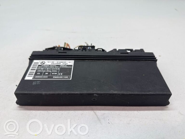 f69dcdb907e80ec5a5014671dcb86ac3-4946a4857dd6b75b8b80ae1091730580_comfort_convenience_module