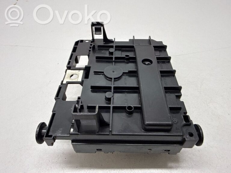 f6a322a0bd382d21e209c4b45546ab3f-1bef5e3b01678cecbbedd2d5c252de14_fuse_module