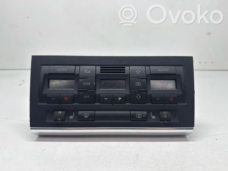 f6af8752720b8a17b134ce3f7eff8675-a96fed7f80cd327e0a599b82d957eb39_climate_control_unit