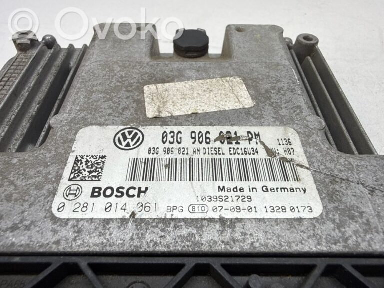 f6b95d9d2470224b0a9fd789271b5b93-5f9bf3b8155de7cebd17a78a357ed379_engine_control_unit_module