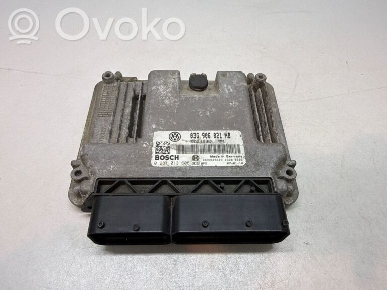 f6f3b7eb3a06ef72ac53571a0b42e13b-32a744b120f37ee86a871c2cd1b629a1_engine_control_unit_module