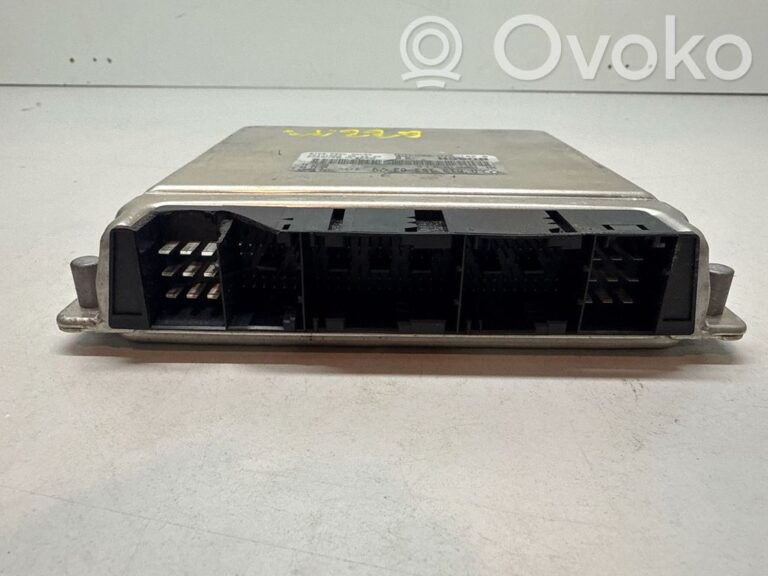 f720f238658940797a21b556652ef705-f30bfe14e12605728a41ca48e3998257_engine_control_unit_module