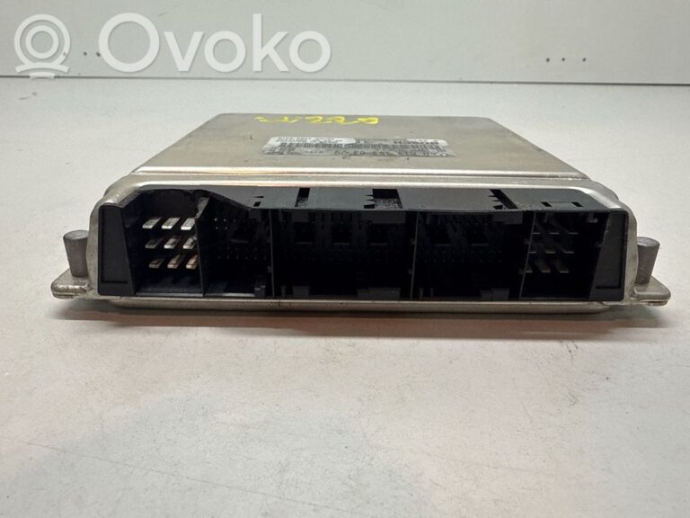 f720f238658940797a21b556652ef705-f30bfe14e12605728a41ca48e3998257_engine_control_unit_module