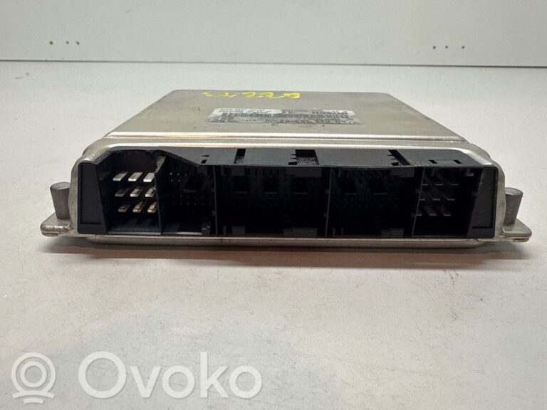 f720f238658940797a21b556652ef705-f30bfe14e12605728a41ca48e3998257_engine_control_unit_module