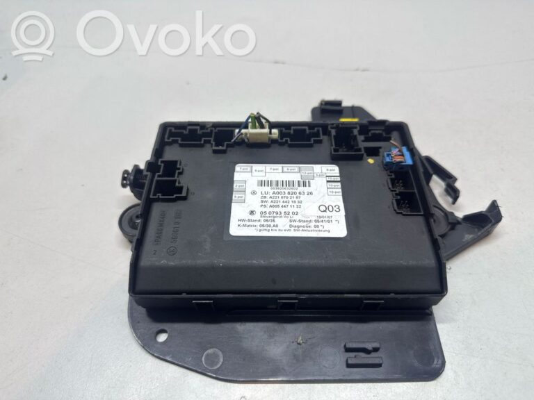 f72f85896ad6d1b880b46d2079191b25-f08a2d83f17dabad59287daca24e529d_door_control_unit_module