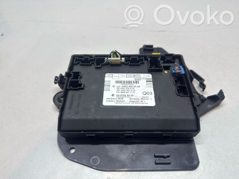 f72f85896ad6d1b880b46d2079191b25-f08a2d83f17dabad59287daca24e529d_door_control_unit_module