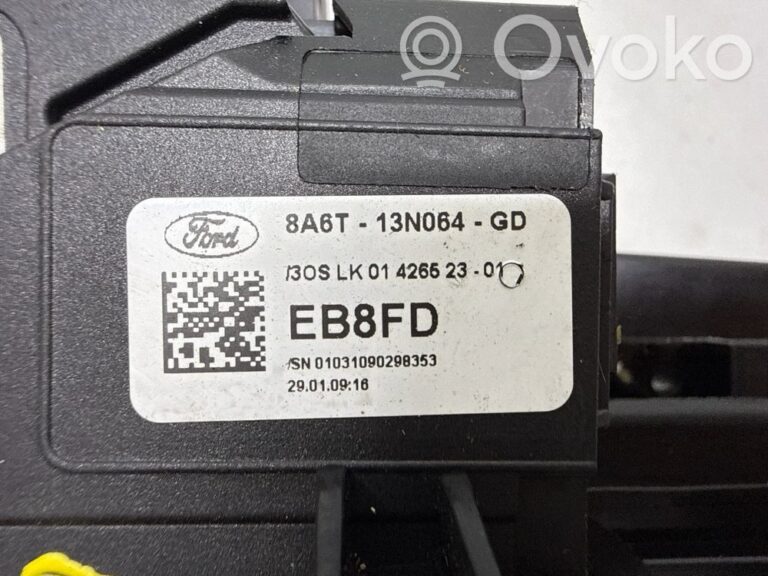 f74e73aa16044791ab7a8c0c37484a8d-0a87f80b2705b60d018a6764af9e6921_wiper_turn_signal_indicator_stalk_switch
