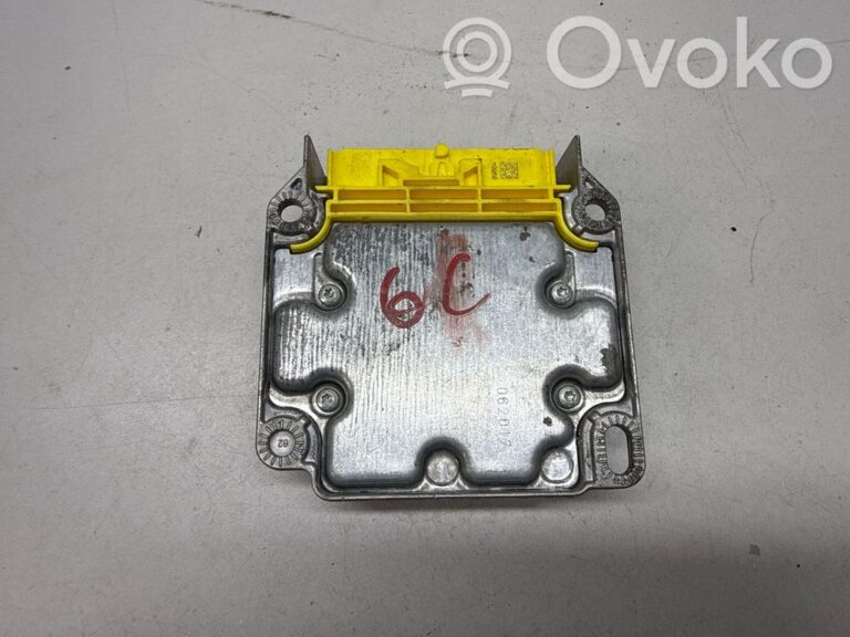 f76c6c6a0c52735d5157011970866887-066af291872125e25d6638c3cf9121ec_airbag_control_unit_module