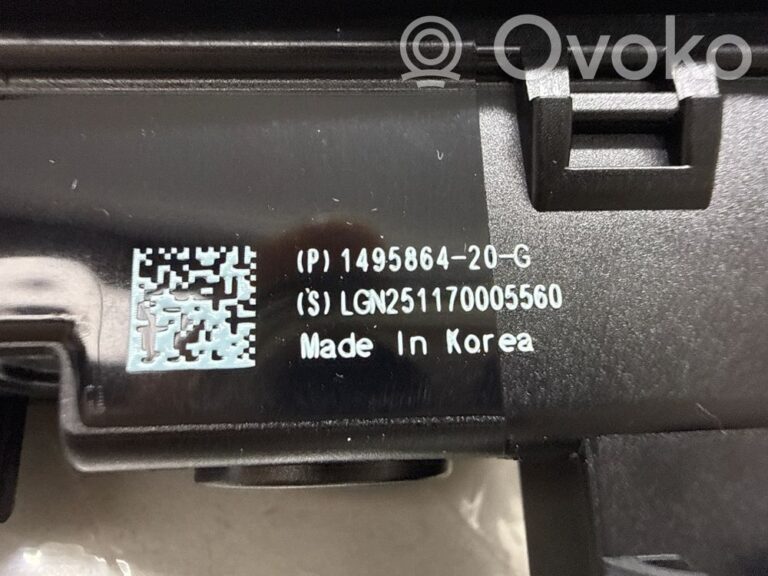 f791640ea45bc7b9d9b2d30a3debe5f2-90e9127e1ce3463b16d5b0b270d86e47_side_fender_camera