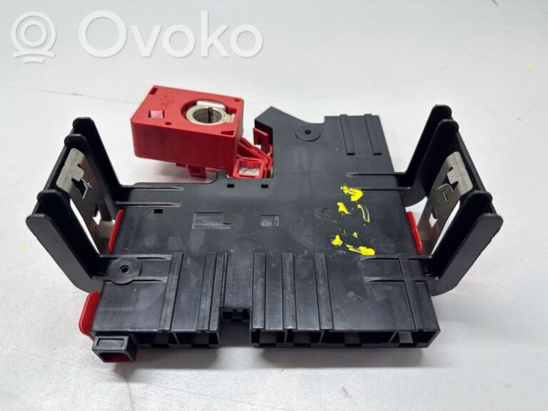 f7980a4794a733a5a47b1e3c9316898a-55e2b1c22793f12d0b754da87ce7bf4c_positive_wiring_loom