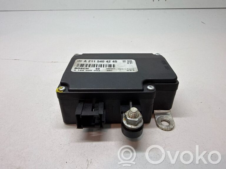 f7a064b8b061bd21fcee61bd14f744d2-9a74f3939ebe80a902781d24410b5117_battery_control_module