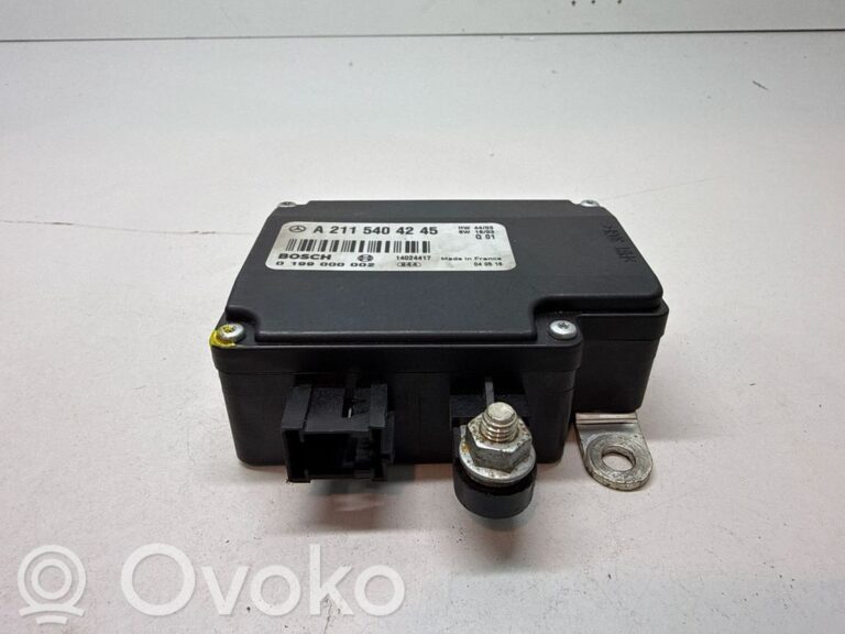 f7a064b8b061bd21fcee61bd14f744d2-9a74f3939ebe80a902781d24410b5117_battery_control_module