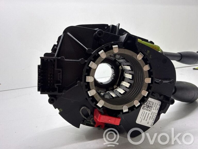 f7b2e06103385b2c908c37b830b1dac2-b54d5da81542ecb10fbf8c0ad470334f_wiper_turn_signal_indicator_stalk_switch