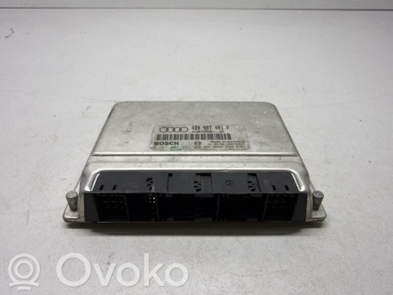 f7b92a02fa85deaa849554037c6a84bc-202ab624ada807e1f6d32bbe0d27c1f4_engine_control_unit_module