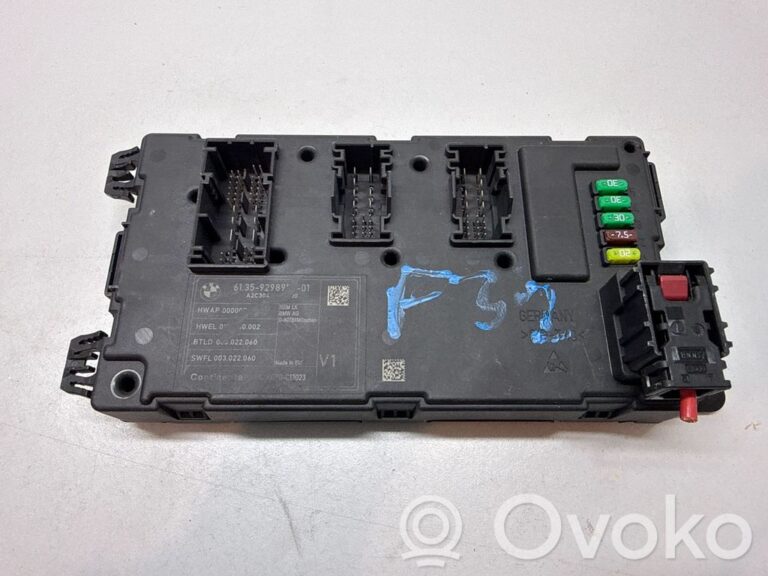 f7cfc83c4e243c10153c5d65b39fac74-937e2338433c43f124697e8800b379c0_comfort_convenience_module