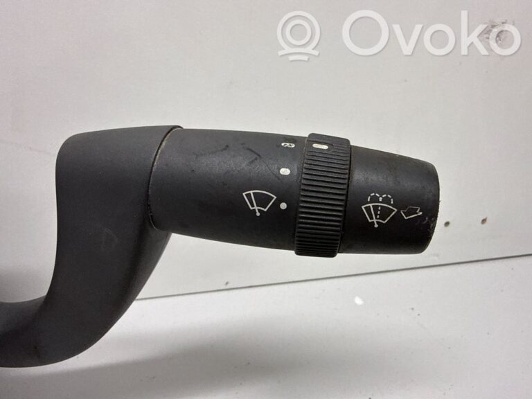 f8a6cce0f3c1230f4318500d81fb84d7-19f6e043a33a434f959d45b73eb63204_wiper_turn_signal_indicator_stalk_switch