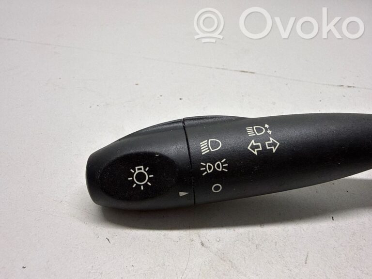 f8c0b14c0eb8ba206687f8b542729fe3-0f36b0c24b872e20d2e775deab5c6332_light_switch