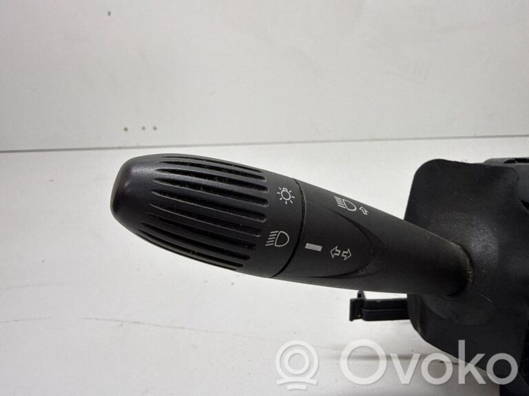 f8d7bf5c9be8c4cdff3cafa0cf0c05ca-5d96eb25454be31c07223e504c5ec785_airbag_slip_ring_squib__srs_ring_