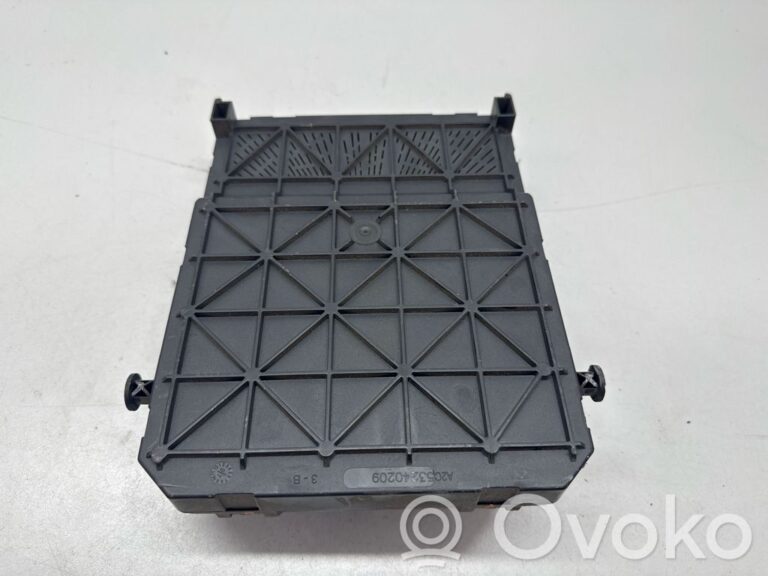 f8da88934651a3042d0cef5d1a4a7e27-34c454e608c8bbfd65c9c1e22620ecf3_fuse_module