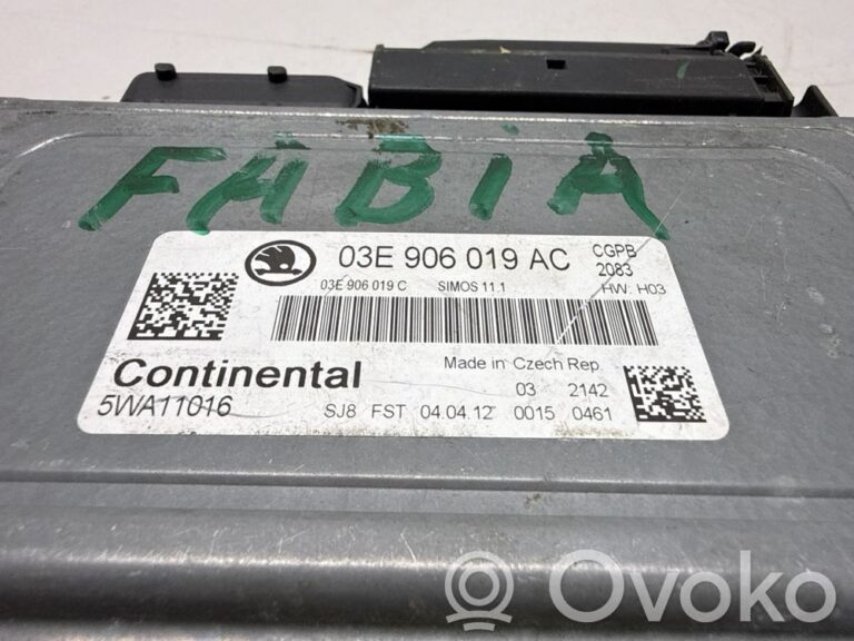 f8e044da0ac24948aeca227f7899bc27-71bcfdf3fc46429869a9af1e2155add0_engine_control_unit_module