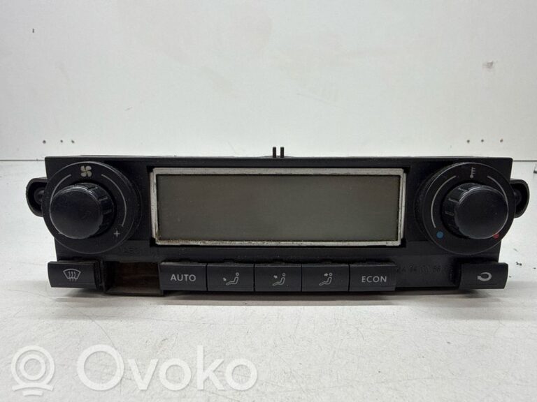 f8e7ff079a2754abc73bcecaaee37455-91ba7e8aff84acbb631a9a85fc1faad0_climate_control_unit