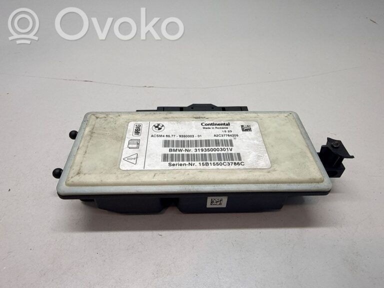 f8ec9d328e50660ecaf0e2a44b453dcb-f4d29164ba290f6ff8e85164dc27159c_airbag_control_unit_module