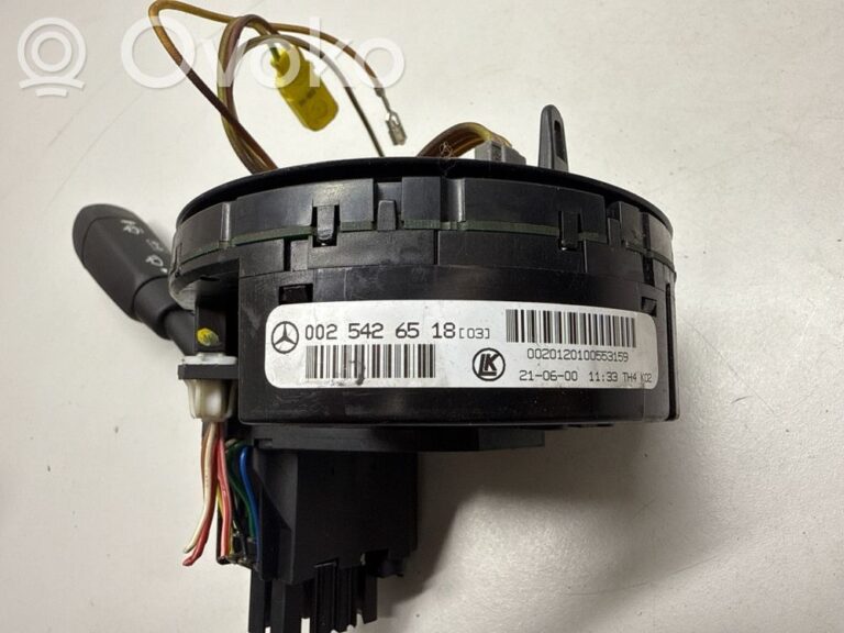 f8febbd5628dabd57acfe224f1ac8f3a-81a8eab8fb251d1259aaa9343617179c_airbag_slip_ring_squib__srs_ring_