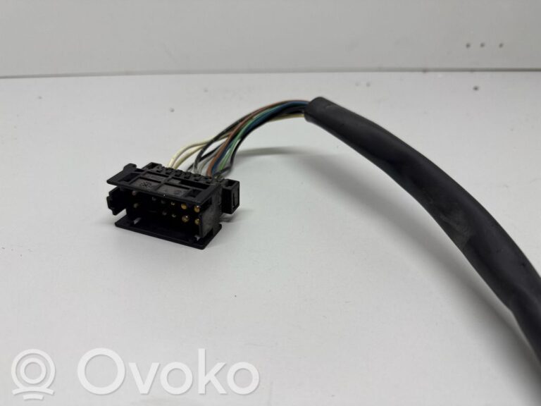 f92508a372403d579e6dc1a8ecc40174-2308db3540bef1f7b25aa83b686e6c3d_wiper_control_stalk
