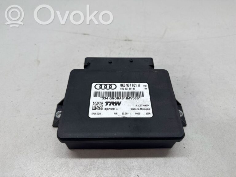 f93cc931ca3a47df7af34916386a8bce-3ec066b20229aeaa70bf21d928d839b8_hand_brake_control_module