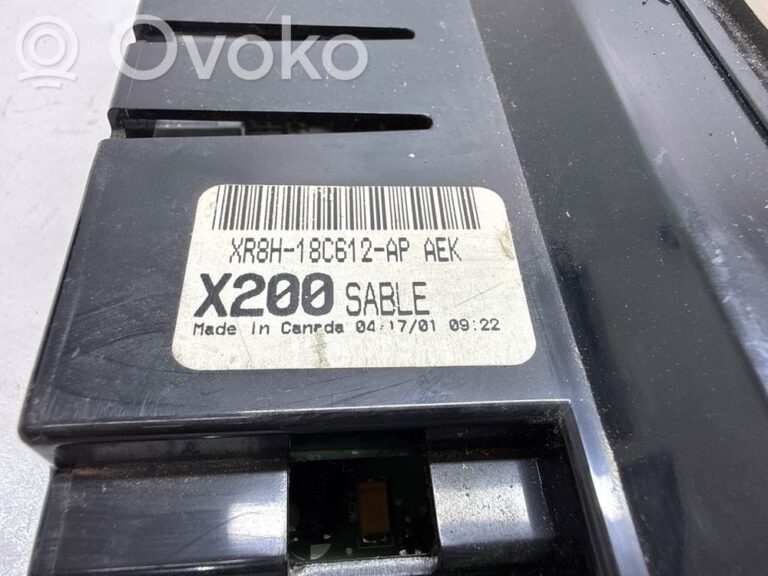f94d3999a326f4d5d1ac0ecbc04823ed-6697775f2cb344b169d9f270778b643b_climate_control_unit