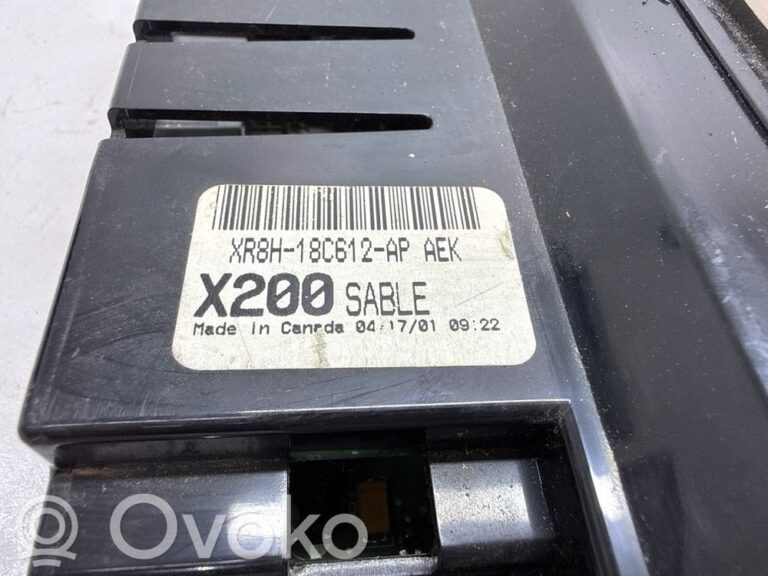 f94d3999a326f4d5d1ac0ecbc04823ed-6697775f2cb344b169d9f270778b643b_climate_control_unit