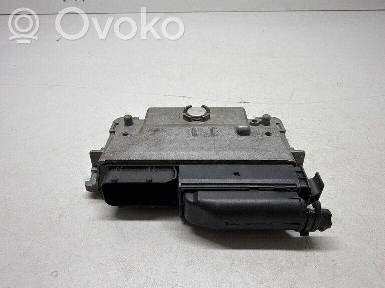 f95829629744362d2777cce76a8b22ce-0562360229a2d0f9fc94415e1b309f92_engine_control_unit_module