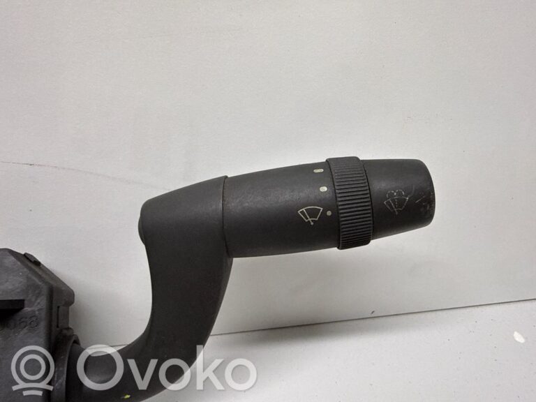 f98037ce241e856f5368e05f1e6591ae-47ea9a7ffcd4a5e0525b22eab3e95e6b_wiper_turn_signal_indicator_stalk_switch