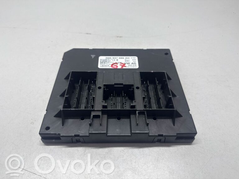 f98f15d9a7cd328e5e9350013c811fd0-63c6d0eb11a806d7043e8a09595b20ac_comfort_convenience_module