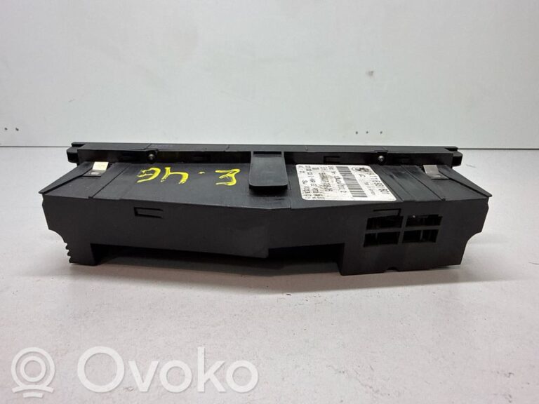 f9a4dbc1296ca7e28be79dd45650e60d-9b6fe0ba38a5445867ff7c672e00577b_climate_control_unit