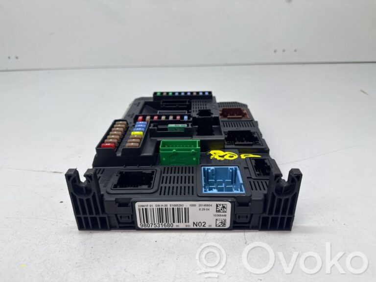 f9b61e6ed74d6d4cb8efbf90e6673bee-3dee168ff40a8ae540cab345fceccbed_fuse_module