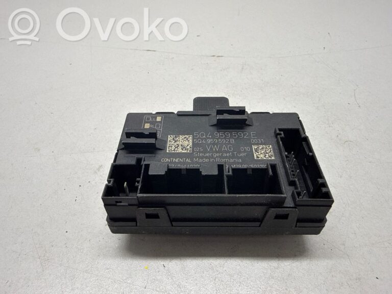 f9e85627a5a273c65a71c3902606caf9-af774a9fd169b98cbe12053999912b49_other_control_units_modules